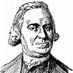 Samuel Adams 87 (@samueladams871) Twitter profile photo Samuel Adams 87 (@samueladams871) Twitter profile photo