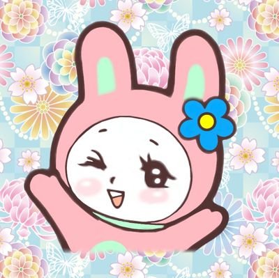 卯月 Lineスタンプ宇宙うさぎルカ販売中 Uzuki81 Twitter 卯月 Lineスタンプ宇宙うさぎルカ販売中 Uzuki81 Twitter