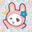 卯月⭐️ファンタジープラネットのアイコン