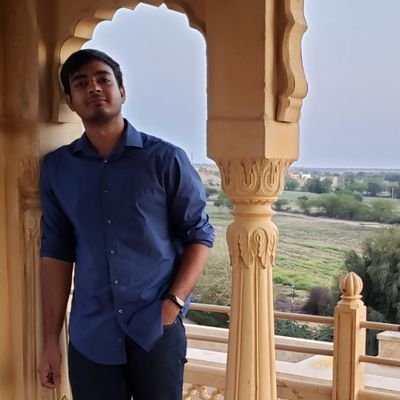 yssh_ch's profile picture. 