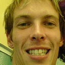 Harley James Coyle - @Scooter_2782__ - Twitter