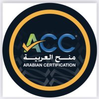 منح العربية ACC (@accbs_sa) 's Twitter Profile Photo منح العربية ACC (@accbs_sa) 's Twitter Profile Photo