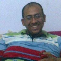احمد ابوالشيخ (@abo_elshaikh) 's Twitter Profile