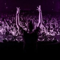Ümit Alakop (@umit_can23) 's Twitter Profile