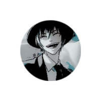  › 𓄹 𝐡𝐚𝐳𝐚𝐦𝐚 (@phliegmatics) 's Twitter Profile