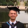Daniel96Allison's profile picture. Aspring Commercial Lawyer | Fitness | Health | Travelling | Diabetic Blogger - https://t.co/0tDdMyLdjK