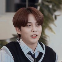 JONGHO. (@jonghoio) 's Twitter Profile