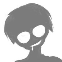 cYp_TW (@cyp_tw) 's Twitter Profile Photo cYp_TW (@cyp_tw) 's Twitter Profile Photo