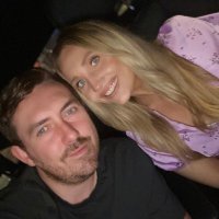 James (@jamesmbyrne) 's Twitter Profile