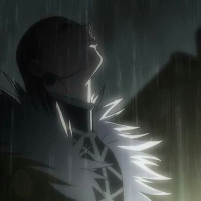 Chrollo=Lucilferさんのプロフィール画像