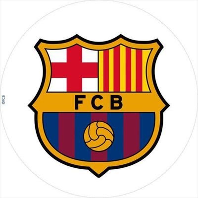 Siempre del Barça hasta la muerte. ❤💙❤💙❤💙💯💯💯💯