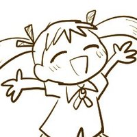 やまたつお (@yamatatuo) 's Twitter Profile