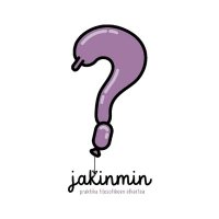 jakinminelkartea (@jakinminelkart1) 's Twitter Profile