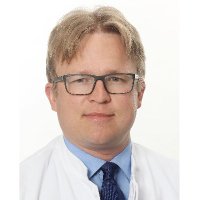 Christian Jung(@cjungMD) 's Twitter Profile Photo