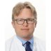 Christian Jung (@cjungmd) Twitter profile photo Christian Jung (@cjungmd) Twitter profile photo