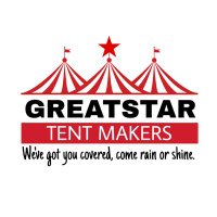 GREATSTAR KENYA (@greatstartents) 's Twitter Profile