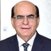 Aijaz Ali Memon (@aamemon) Twitter profile photo Aijaz Ali Memon (@aamemon) Twitter profile photo