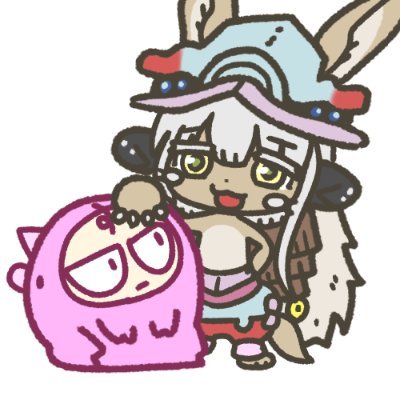 すずちいかわさんのプロフィール画像