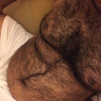 موجب كبير مشعر (@ipwpb9c5epnutwl) 's Twitter Profile