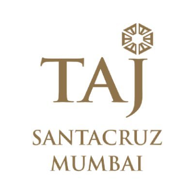 TajSantacruz_ Profile Picture