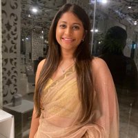 Anuki Perera (@nukster999) 's Twitter Profile Photo