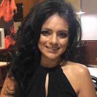 Janie Gutierrez (@janiegu62357405) 's Twitter Profile Photo Janie Gutierrez (@janiegu62357405) 's Twitter Profile Photo
