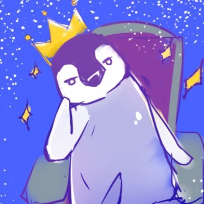 chibasyuta's profile picture. ブロガー| YouTube登録者数1,000人達成|プログラミングの解説してます。あとアルバイト！