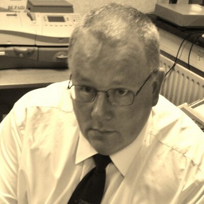 Kevin O'Rourke (@kevin_rourke) | Twitter