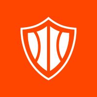 KoyerSport - Miroslav Kojic (@koyersport) 's Twitter Profile Photo KoyerSport - Miroslav Kojic (@koyersport) 's Twitter Profile Photo