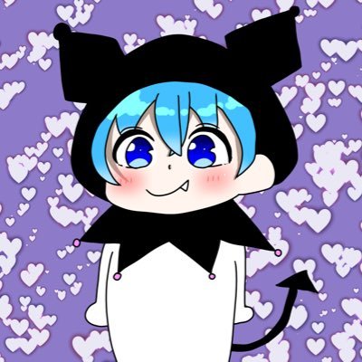 ゆららさんのプロフィール画像