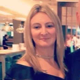 Hi, I'm Soozie, Welcome to my webpage. I am your personal Travel Counsellor based in my hometown Fetcham in Surrey where I live with my husband, son and 2 dogs.
