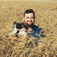 Sylvain Durand (@sdurand__) 's Twitter Profile