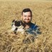 Sylvain Durand (@sdurand__) Twitter profile photo Sylvain Durand (@sdurand__) Twitter profile photo