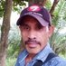 Boy Sangadji (@boysangadji) Twitter profile photo Boy Sangadji (@boysangadji) Twitter profile photo