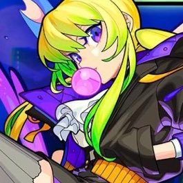 サーちゃん 怪盗アルセーヌ ピロさんらしい仕上がりですね サーちゃん 怪盗アルセーヌ ピロさんらしい仕上がりですね