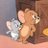 gyuhoonpolice's profile image