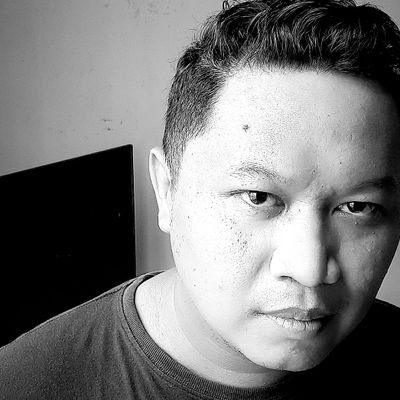 endarcore's profile picture. living on the kill the pain society