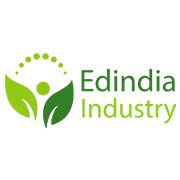 EDINDIA Industry SA, Production de Sirop de glucose, Bioéthanol et dérivés