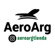 Venta de indumentaria con estilo areronáutico,🛫
seguime en Instagram https://t.co/5V4PjwA7XO