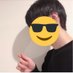 と (@g19bd) Twitter profile photo と (@g19bd) Twitter profile photo