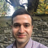Rob (@endless_climber) 's Twitter Profile