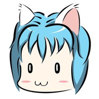 undo (@undo) 's Twitter Profile