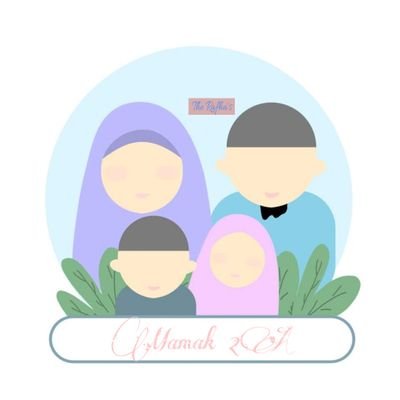 Mamakna 2A