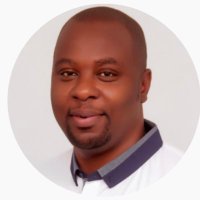 Ike Okoli (@ikeokoli_c) Twitter profile photo