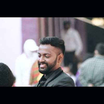 finnyje's profile picture. Founder at Fortaegis Quant, 
Fortaegis is dedicated to building a community of Investors, Market thinkers and Investment Managers.