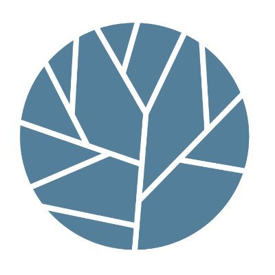 We believe that the world of Internet of Things should be accessible to everyone. Kudzu helps you create production-ready IoT sensors and LoRaWAN deployments.