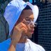 🛸 (@derrickrogersjr) Twitter profile photo 🛸 (@derrickrogersjr) Twitter profile photo