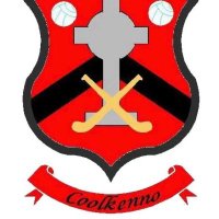 Coolkenno GAA Club (@coolkennogfc) 's Twitter Profile