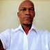 Karel Richardson (@karelri45238634) Twitter profile photo Karel Richardson (@karelri45238634) Twitter profile photo