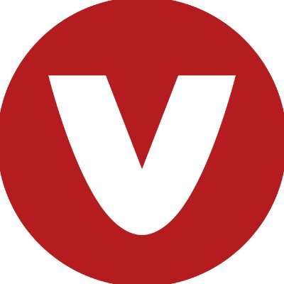 veendam_online's profile picture. Het laatste nieuws en de mooiste foto's vanuit de gemeente Veendam ziet u op Veendam Online. | Meer op Facebook! | Contact: veendamonline@live.nl